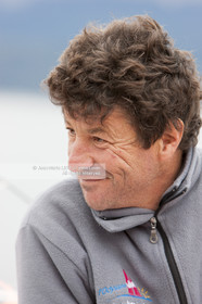 090107VG09_38V5399