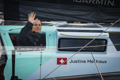 DEFI AZIMUT - LORIENT AGGLOMERATION 2024 - 48H AZIMUT