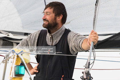 ARRIVEE CARAC ADVANCED ENERGIES