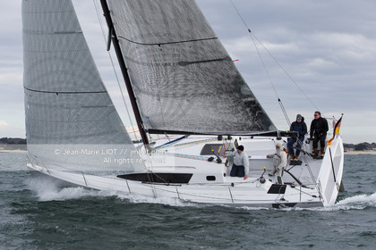 JPK 38 FC