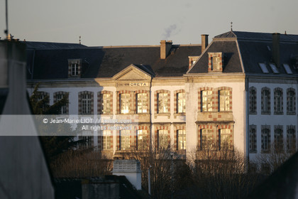 vannes