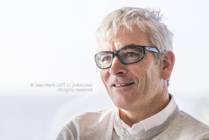 VENDEE GLOBE 2016-2017 - VILLAGE OFFICIEL