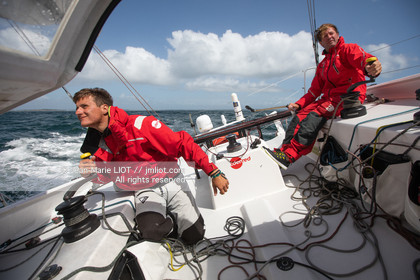 CLASS 40 EDENRED - 2019