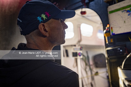 ARMEL TRIPON 2025 - LES PETITS DOUDOUS