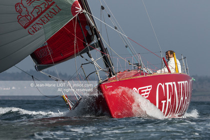 FIGARO GENERALI - NICOLAS LUNVEN 2016