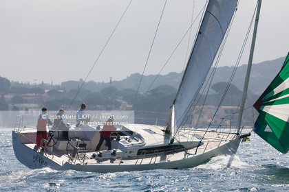 XP 44