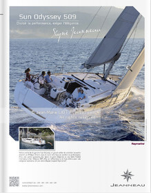 PUBLICITE - ANNONCE PRESSE