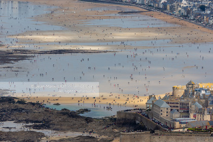 saint_malo _ dinard