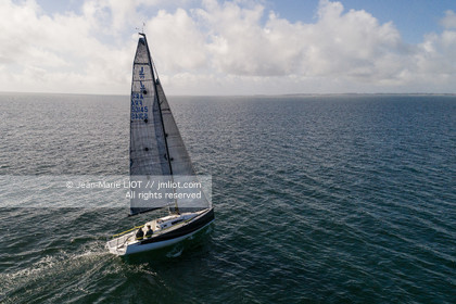 J COMPOSITES - J 99