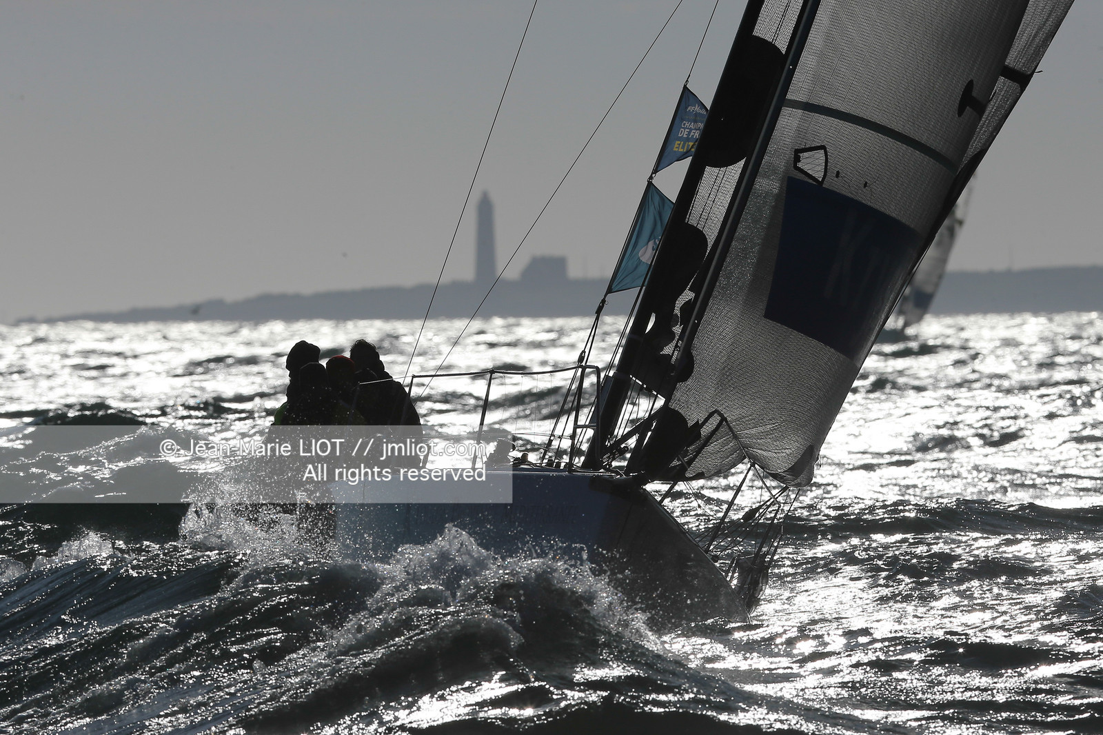 TOUR DE FRANCE A LA VOILE 0214.
