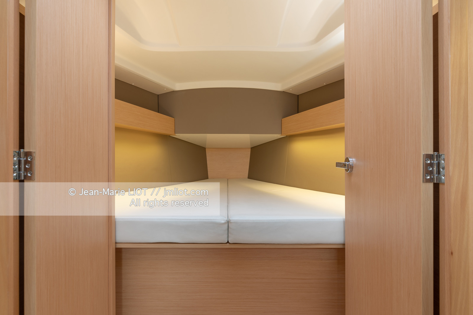 BENETEAU OCEANIS 30.1