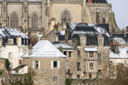 vannes