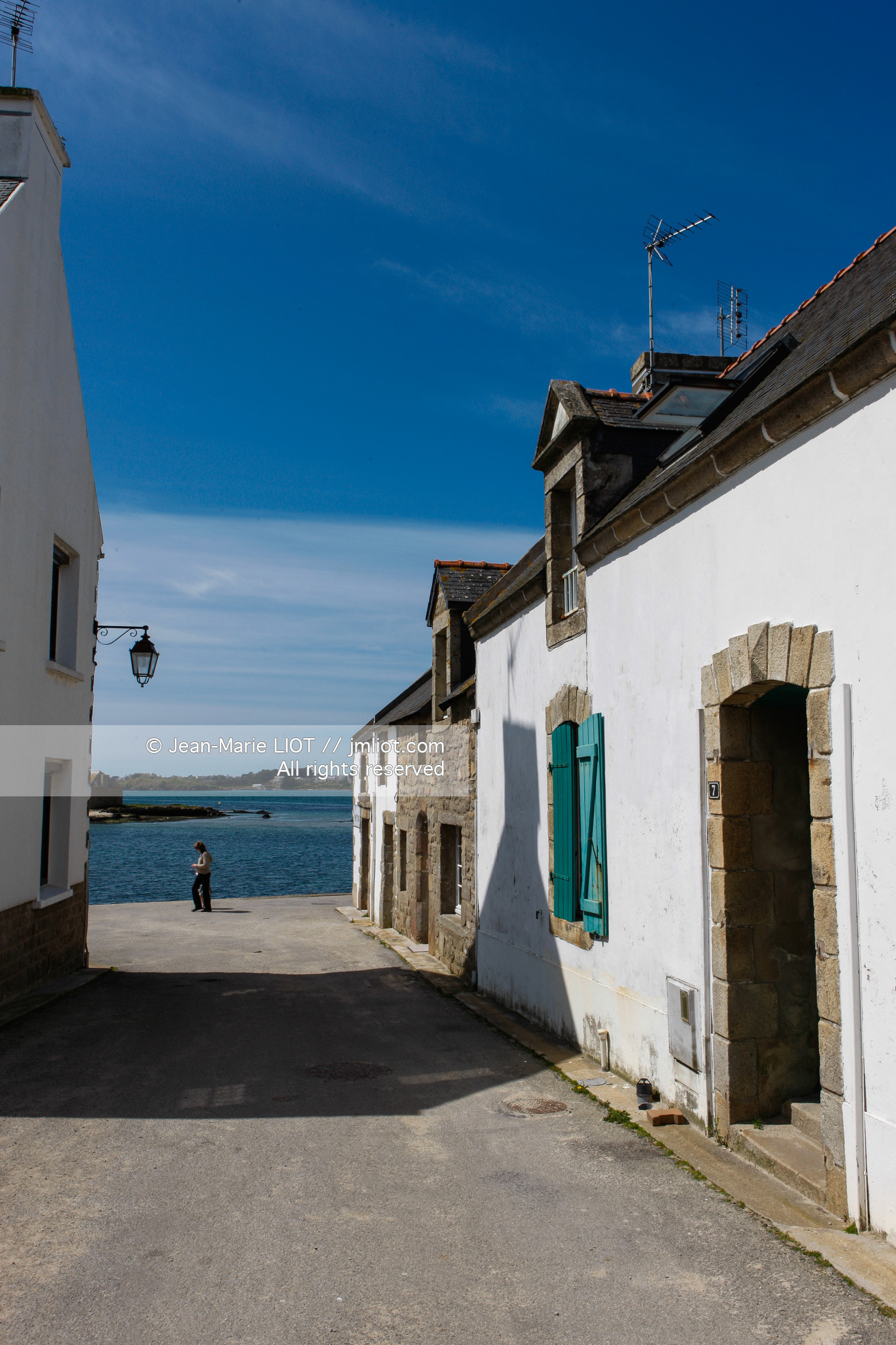 RIVIERE D'ETEL