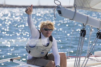 LA GRANDE MOTTE DU 12 AU 15 SEPTEMBRE 2013