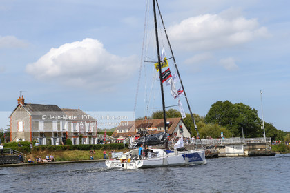 160911NCR_1JML3232.jpg