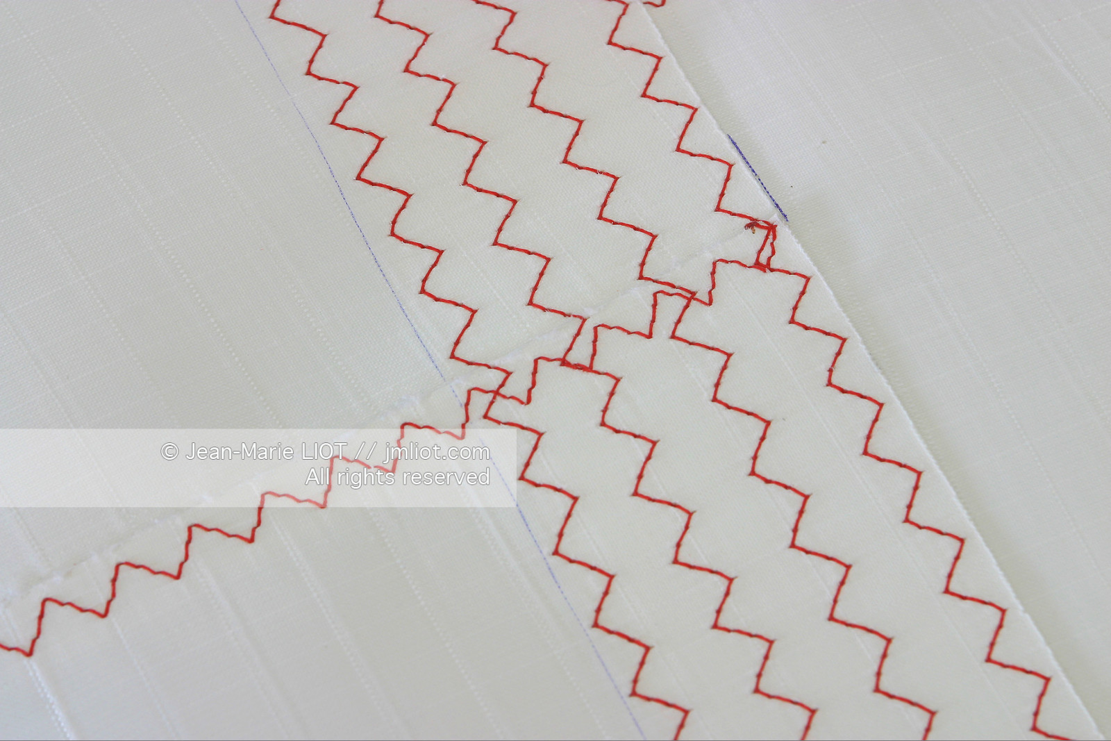 ACCASTILLAGE-ELECTRONIQUE-MECANIQUE-PLAISANCE