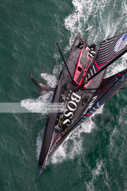 DEPART TJV 2019.