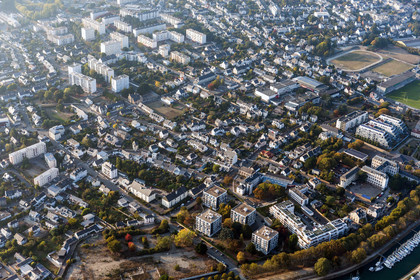 161013vannes_1jml7783