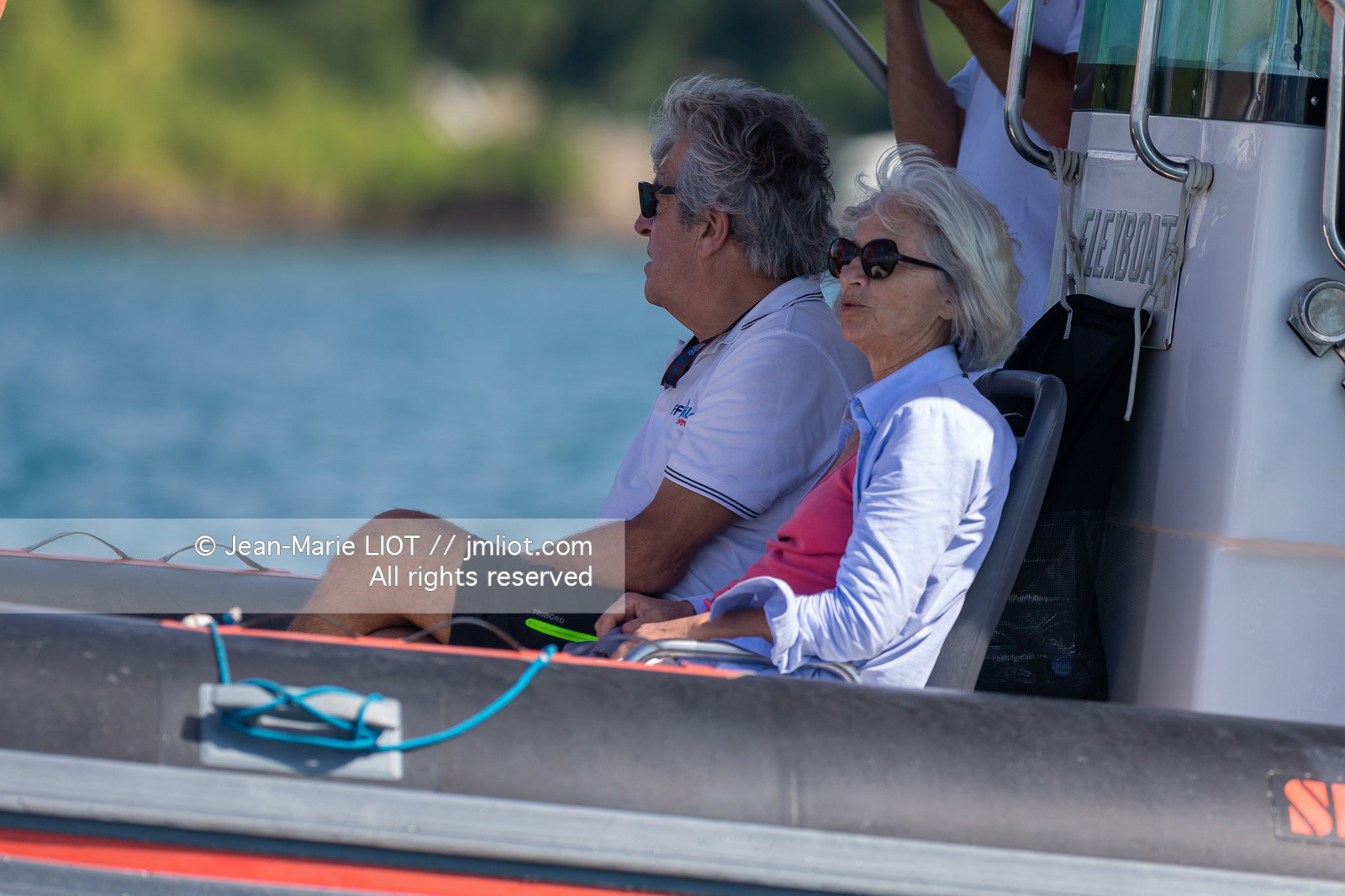 TJV2019 ARRIVEE LA FABRIQUE