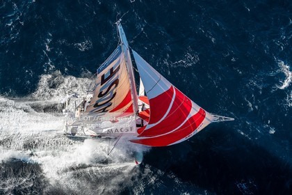 ISABELLE JOSCHKE 2020 - MACSF