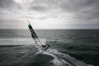 FABRICE AMEDEO 2019 - TJV - ERIC PERON