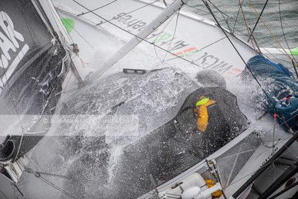 FABRICE AMEDEO 2019 - TJV - ERIC PERON