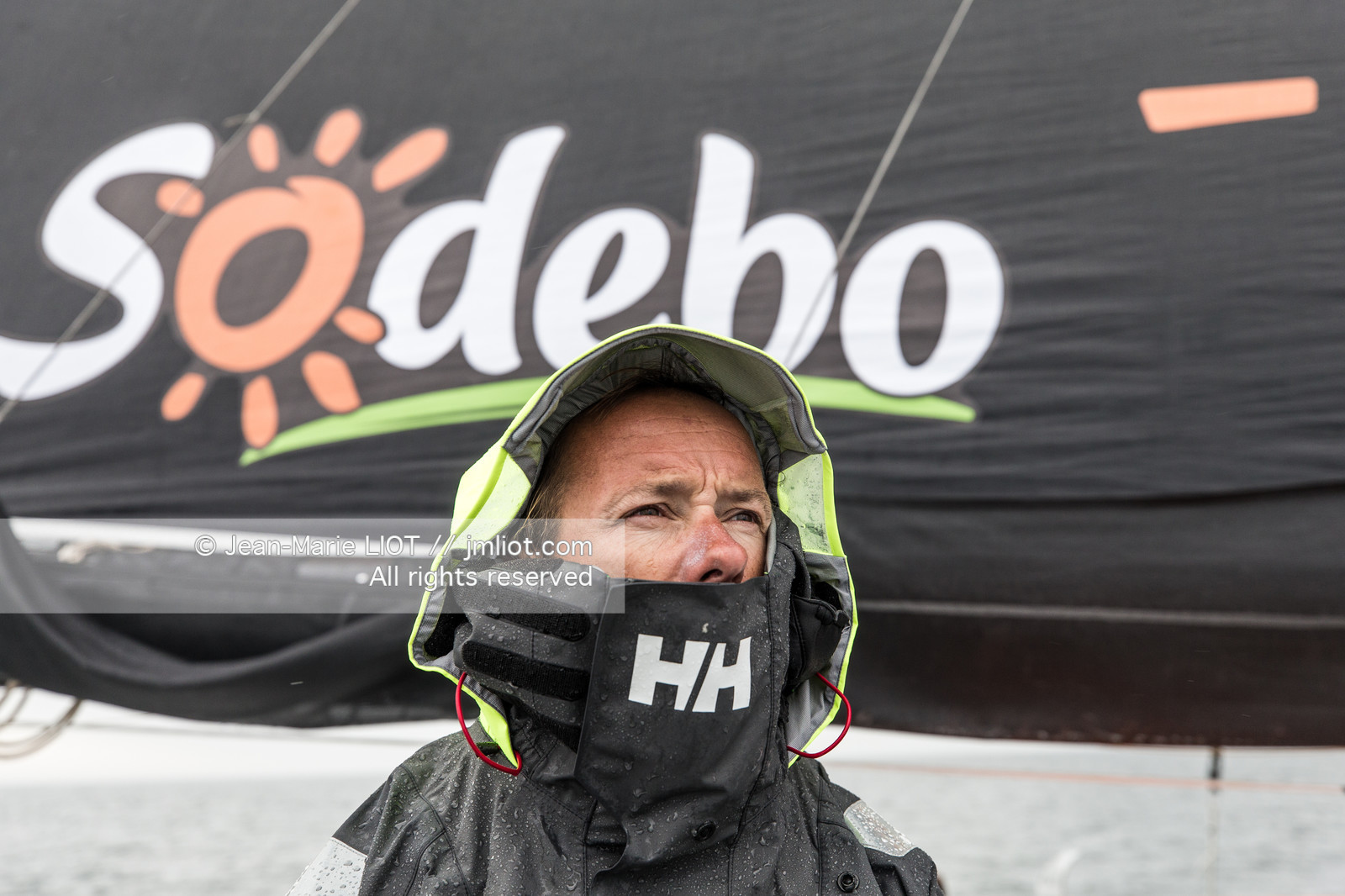 SODEBO ULTIM 2017