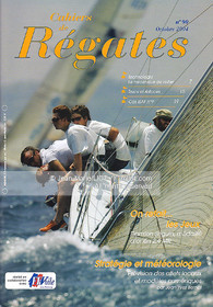 PARUTION PRESSE COUVERTURE