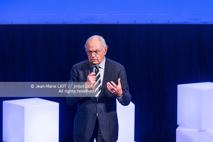 FFVOILE - SOIREE DES CHAMPIONS 2016