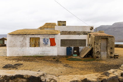 CAP VERT 2022 - ILE DE SAO VINCENTE