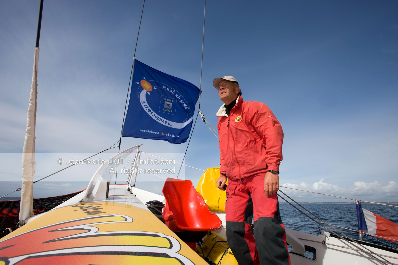 100930-CREPES WHAOU!3 - A BORD