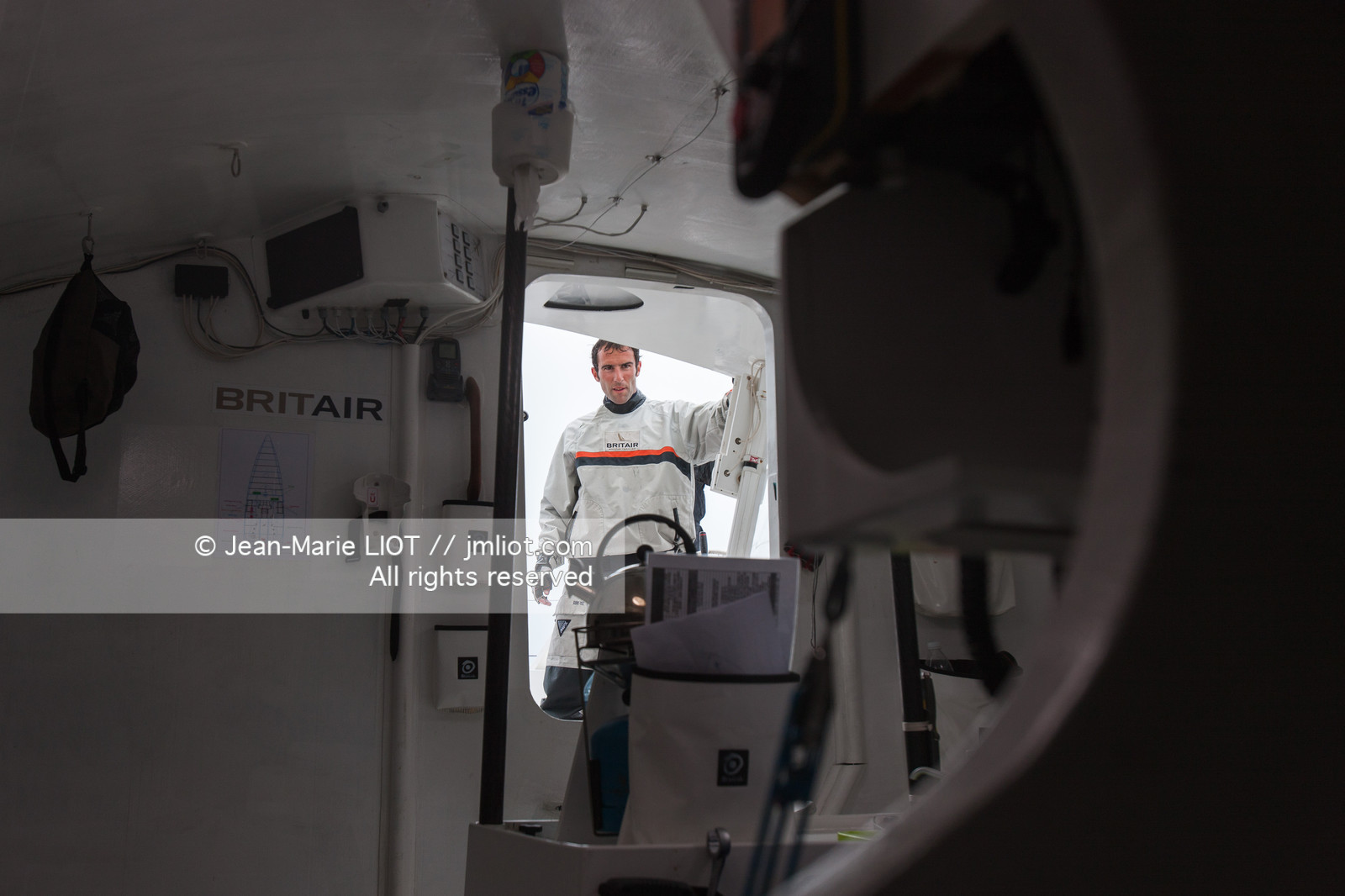 100923BRITAIR_138V6032