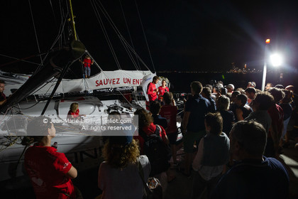 TJV 2019 INITIATIVES COEUR