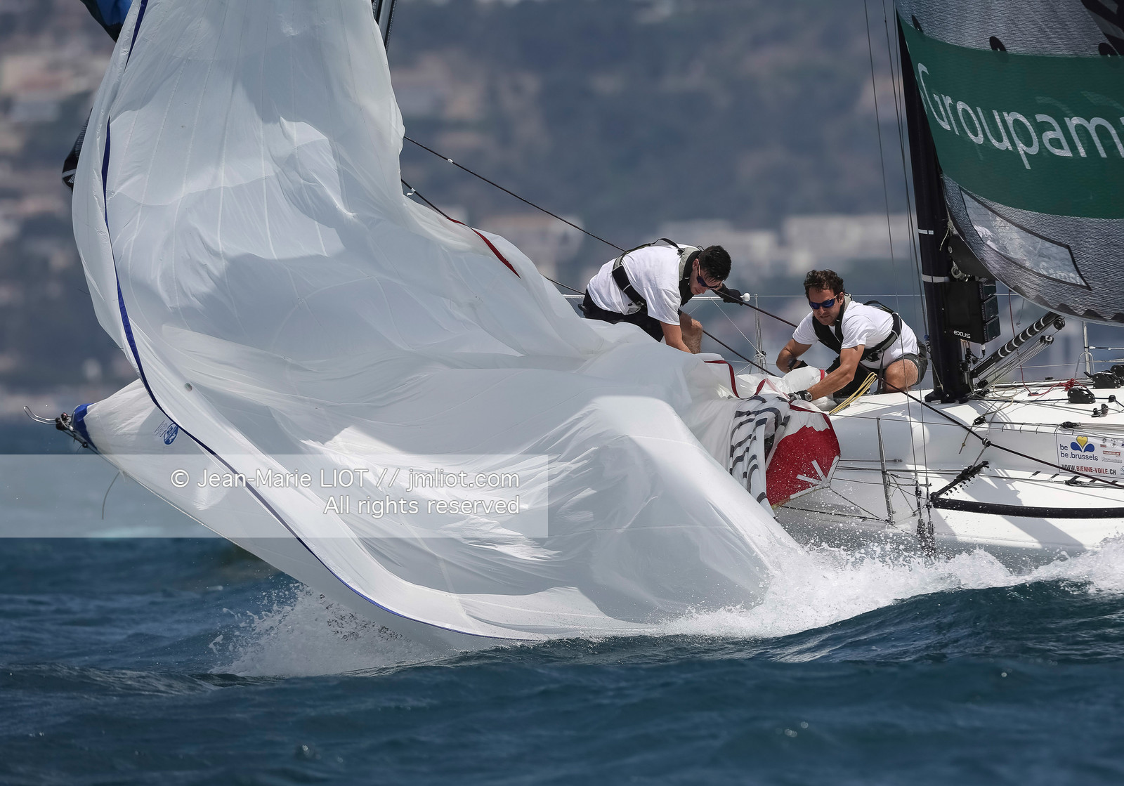 TOUR DE FRANCE A LA VOILE 0214.