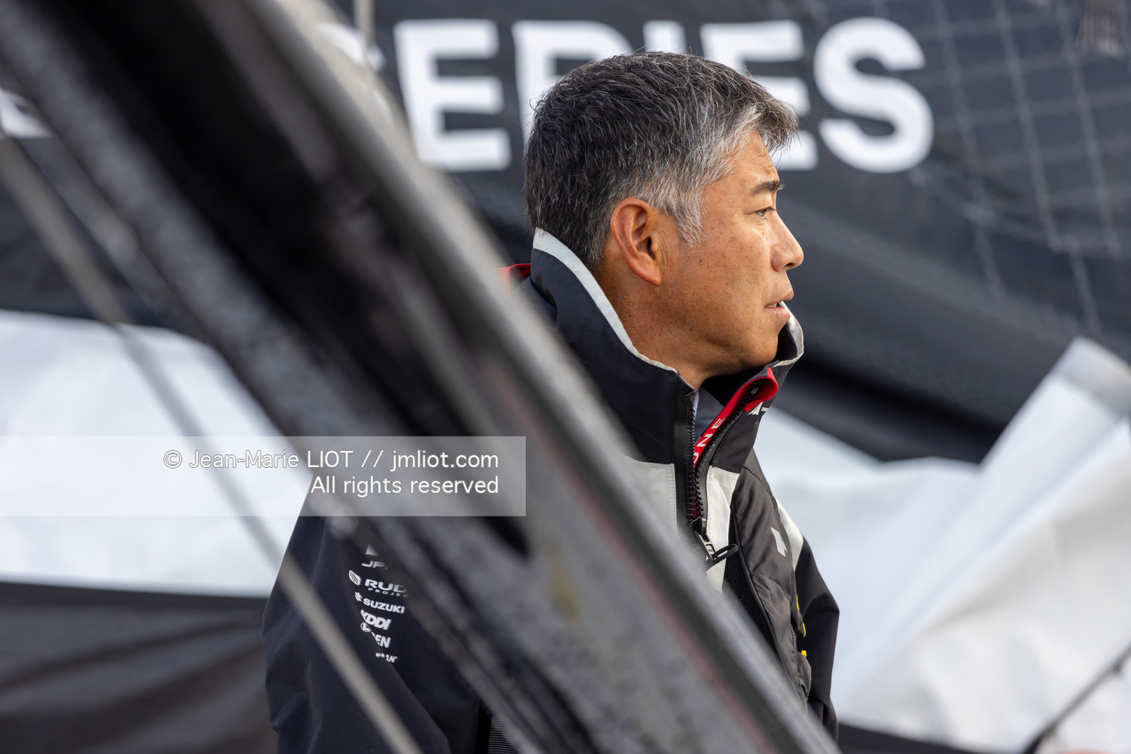 DEFI AZIMUT 2023 - 48H AZIMUT