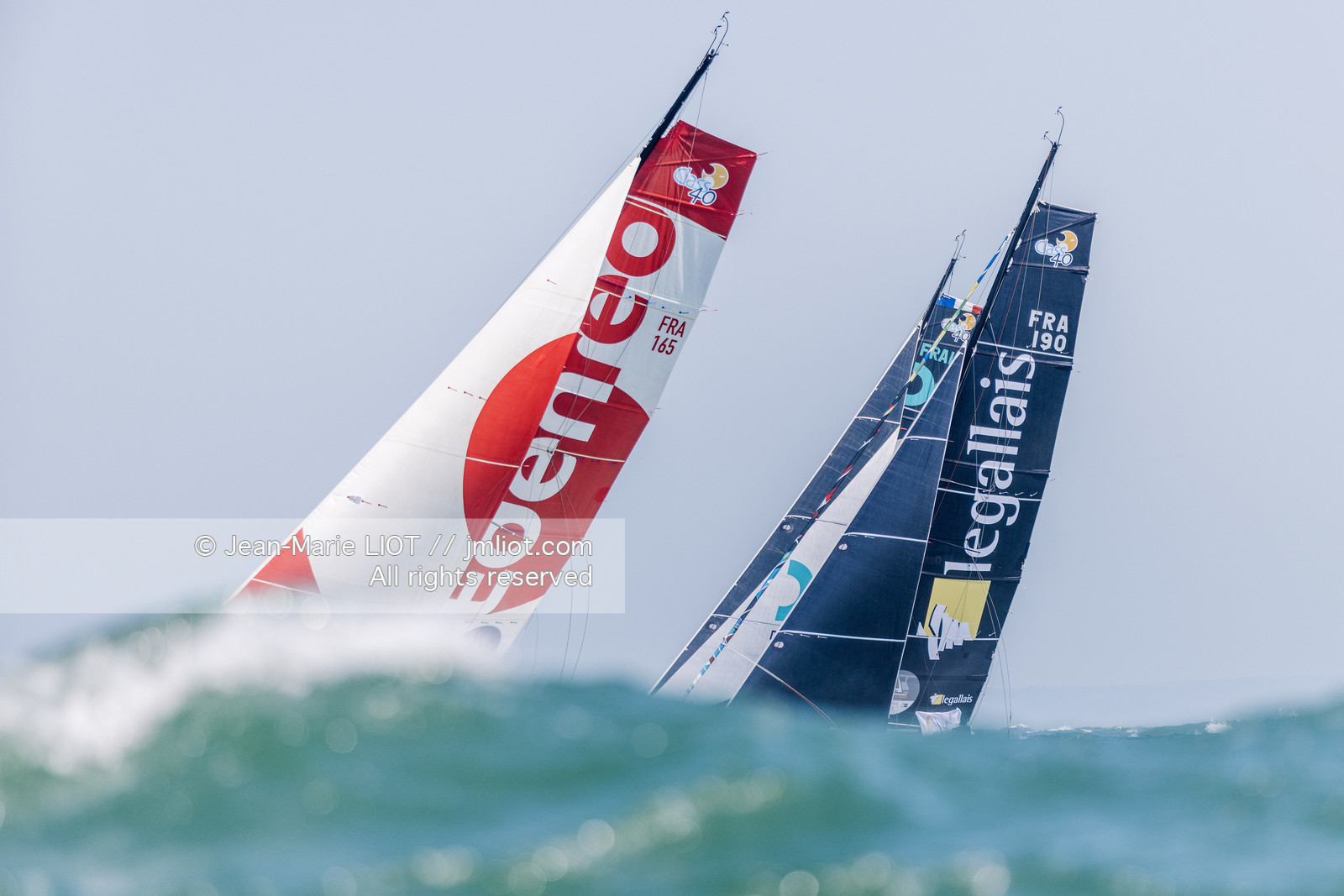 CIC NCR2023 - DEPART