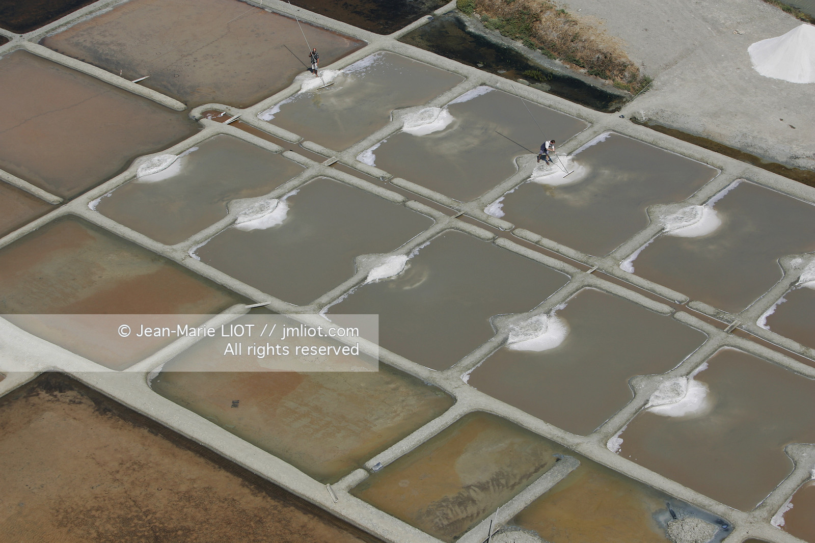 TOUR DE FRANCE A LA VOILE 2006