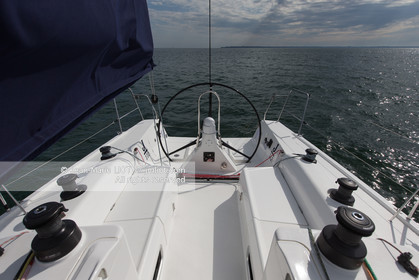 J COMPOSITES 2016 - J112E