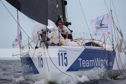 160911NCR_1JML3637.jpg