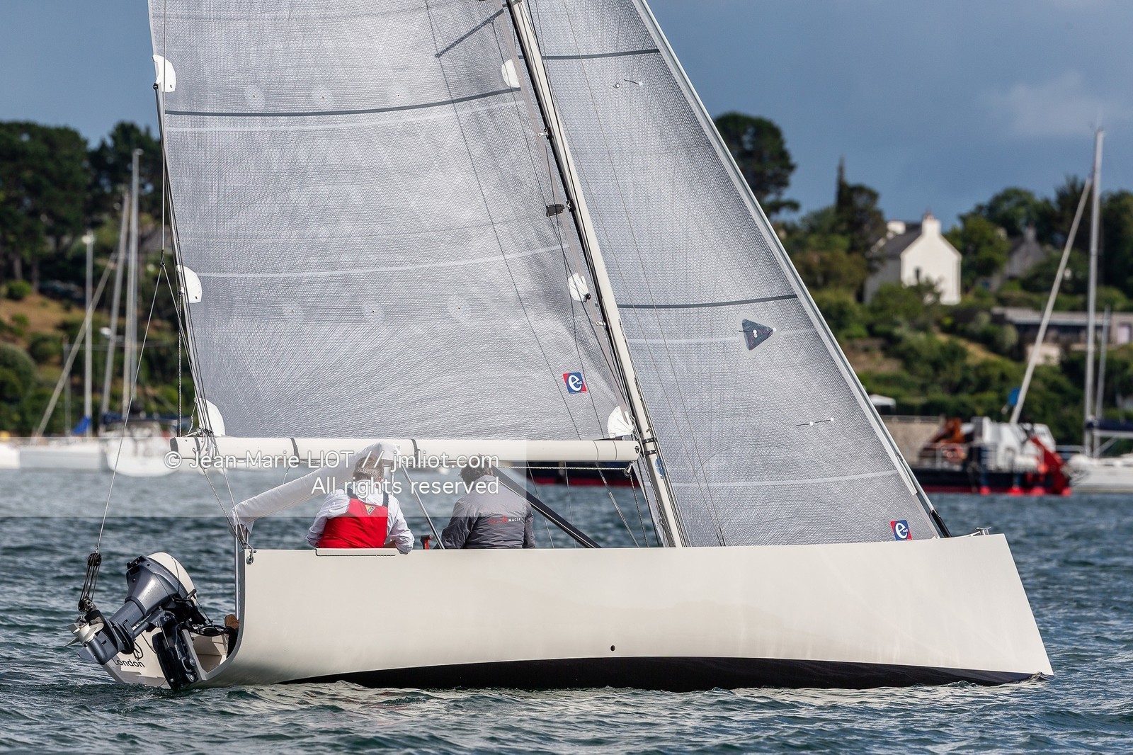 MULTIPLAST 2020 - PAJA