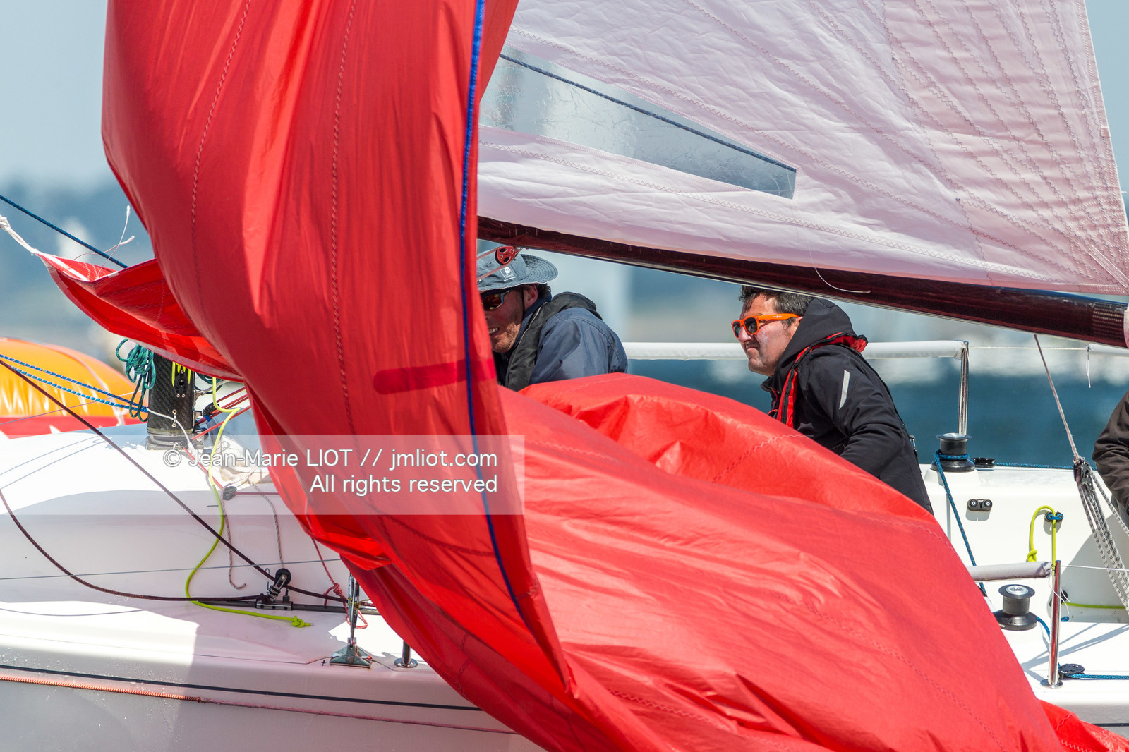 SPI OUEST-FRANCE 2019