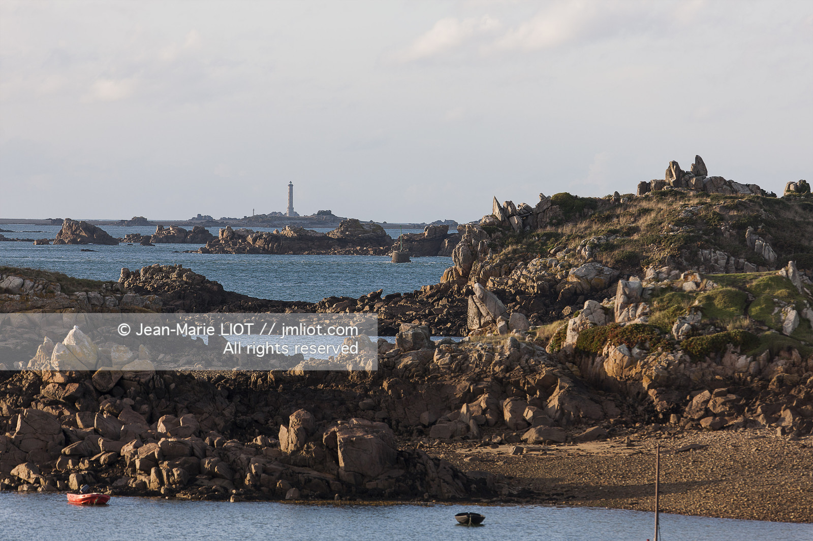 VOILE MAGAZINE 10 09