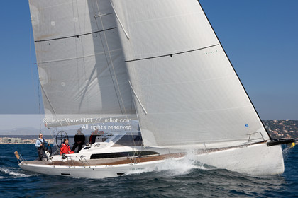 XP 44