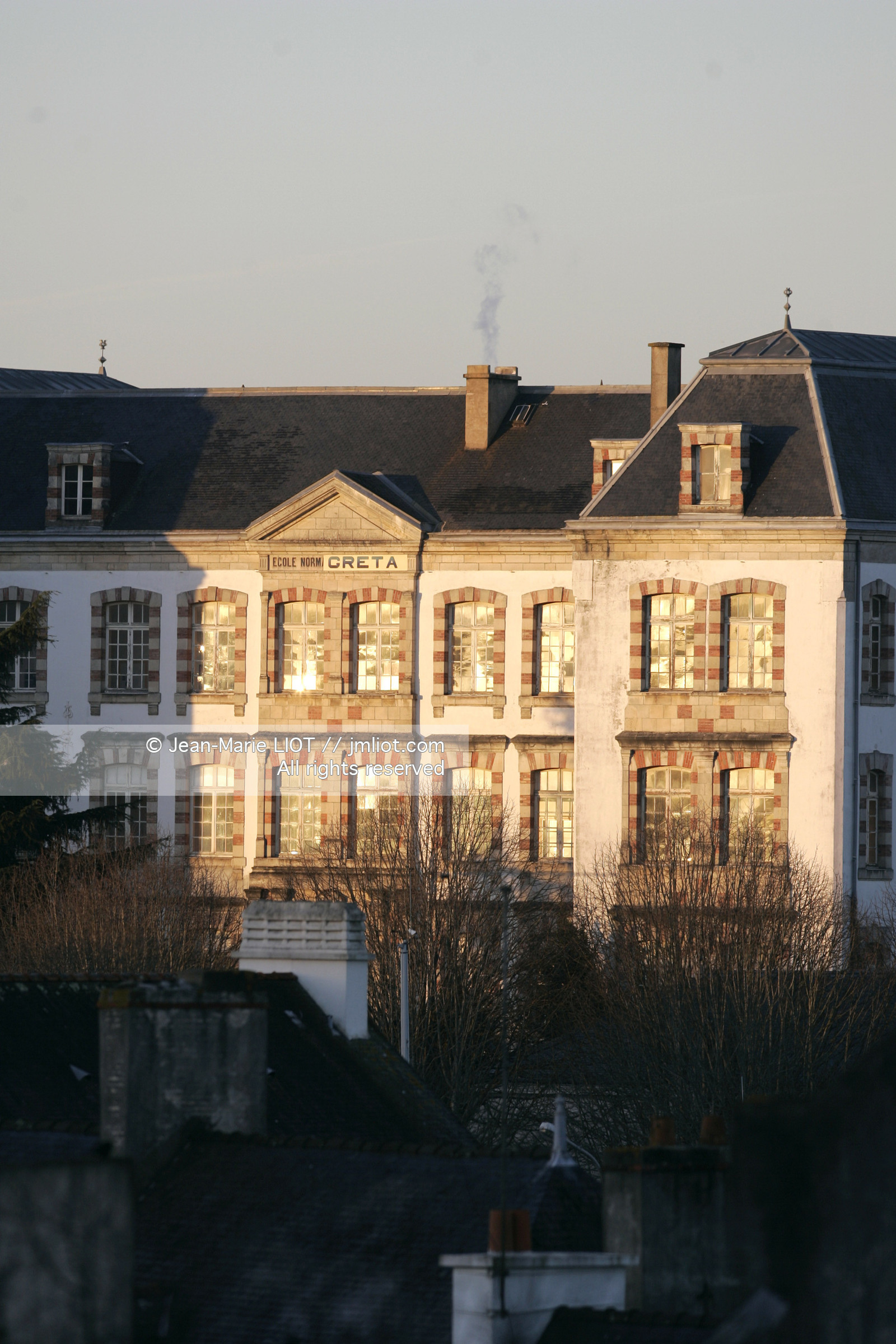 vannes