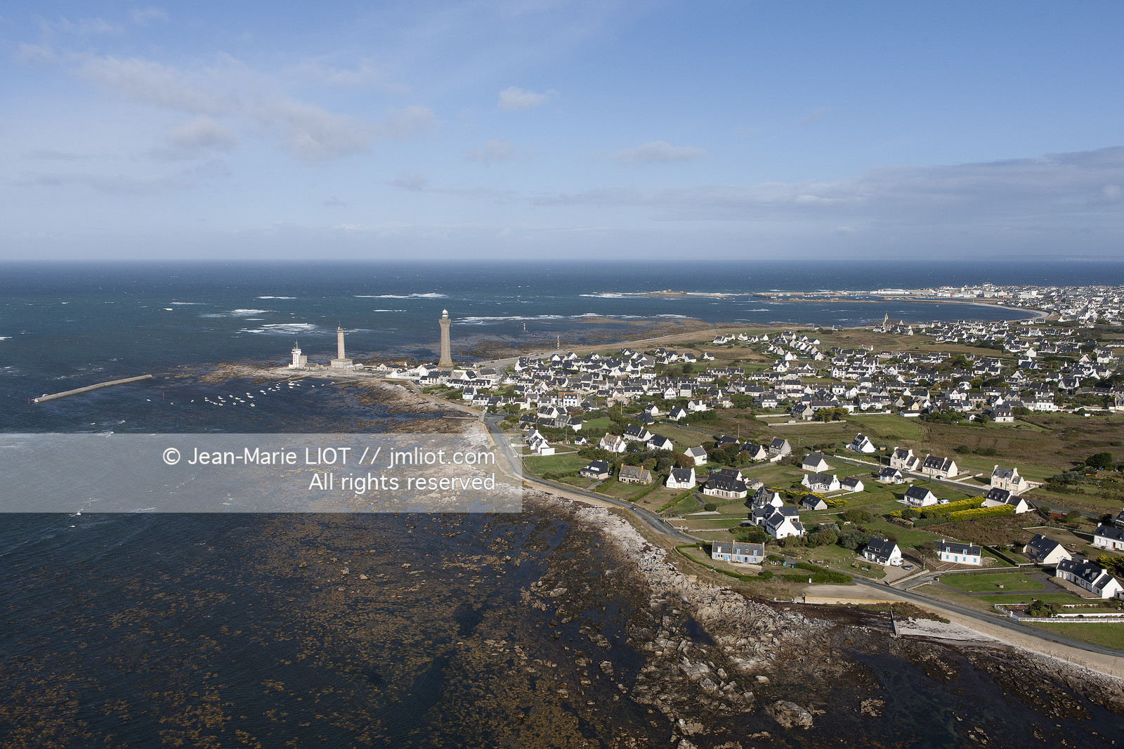 120924eckmhul_1jml2140