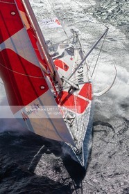 ISABELLE JOSCHKE 2020 - MACSF