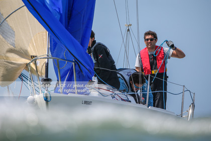 NORMANDIE CUP 2017