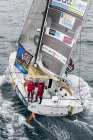 131024WANDS_3JML9506