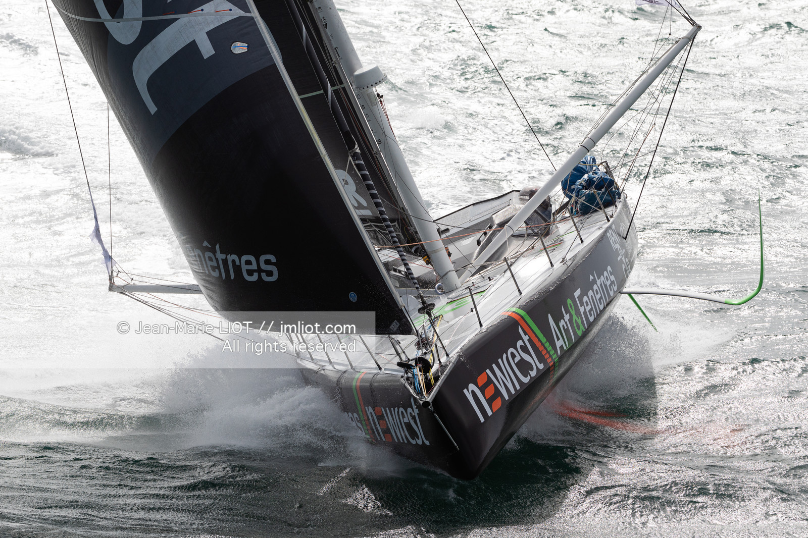 FABRICE AMEDEO 2019 - TJV - ERIC PERON