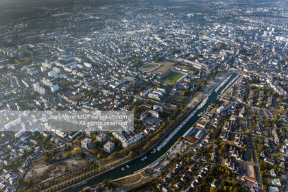 161013VANNES_1JML7785.jpg